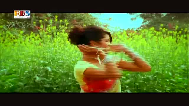 Watch Lahanga Lashar Lashar Kare - latest Bhojpuri Hot Song | Roushan Raj Yadav Video