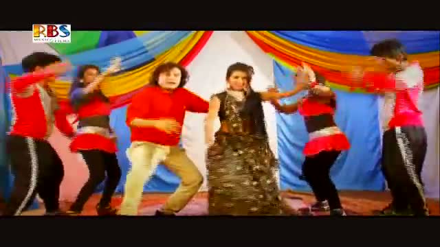 Watch Malwaela Na Ho Duno Bhai Se - latest Bhojpuri Hot Song | Roushan Raj Yadav , Anita Siwani Video