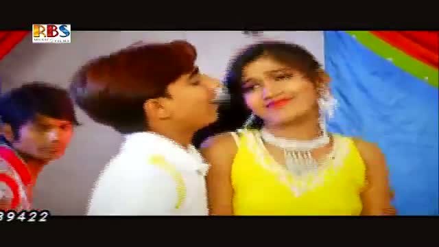 Watch Dekhi Pichala Me Ketana Sawad Ba - latest Bhojpuri Hot Song | Roushan Raj Yadav , Anita Siwani Video
