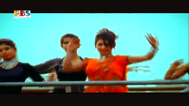 Watch Saiya Ke Saman Bate Bauna || Bhojpuri New Hot Song 2015 || Roushan Raj Yadav Video