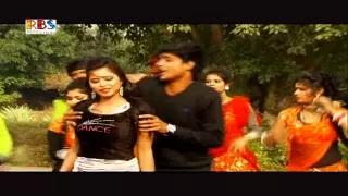 Watch Tu Chalelu Sajake Bajar Babuni - Latest Bhojpuri Hot Song | Roushan Raj Yadav Video