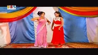 Watch Apna Saiya Ji Ke Tone Par - Latest Bhojpuri Hot Song | Roushan Raj Yadav Video