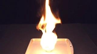 Watch 10 Amazing Fire Tricks! Video