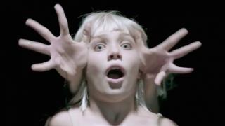 Watch Sia - Big Girls Cry (Official Video) Video