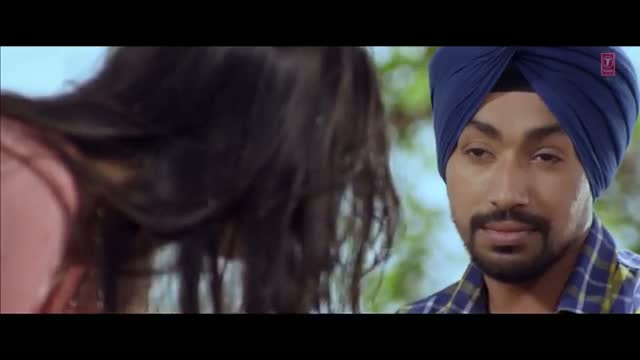 Watch Tere Ni Karara | Punjabian Da King | Navraj Hans, Keeya Khanna, Jarnail Singh Video