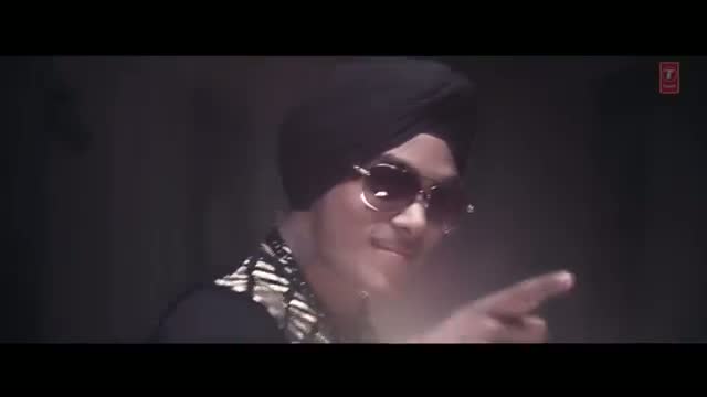 Watch Veera Veera (Teaser) - New Punjabi Song | Gurmeet Gora | Kuwar Virk Video