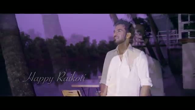 Watch Kudi Mardi Aa Tere Te (Teaser) | 7 Knaalan | Happy Raikoti | Full Song Coming Soon Video