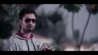 Watch Veera Veera Video - New Punjabi Song | Gurmeet Gora | Kuwar Virk Video