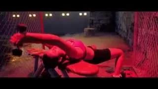 Watch Workout - Latest Punjabi Song | JSL feat.Ikka Video