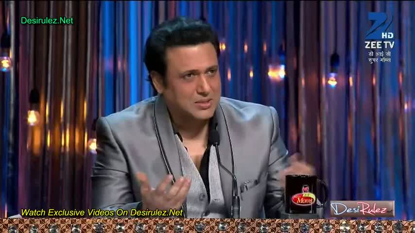 Watch DID Super Moms 2 - 5th April 2014 - Part 2/4 Video