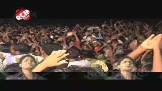 Watch Habe Motihari Jila Sabkar Bhatar Ho - Bhojpuri Latest Hot Song | J P Sagar Video