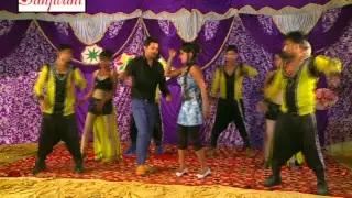 Watch Yarwa ke naam chalela - Bhojpuri Latest hot Song | Amit Kumar Video