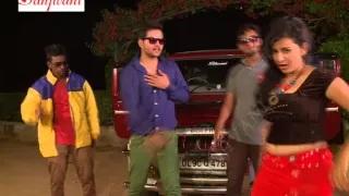 Watch Pyar se na chalbu ta - Bhojpuri Latest hot Song || Amit Kumar Video