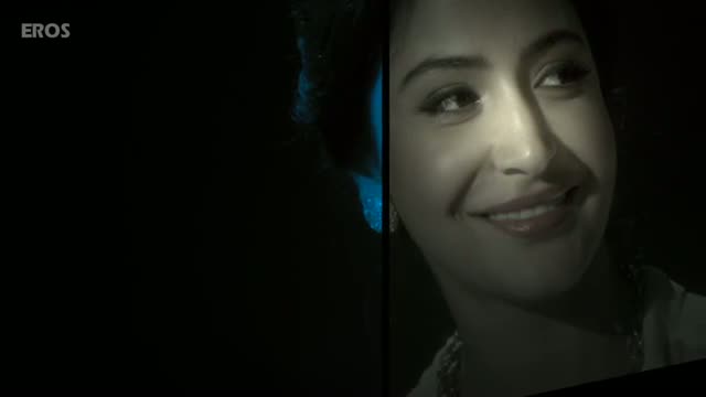 Watch Main Jo - Full Song with Lyrics - NH10 Ft. Anushka Sharma Video