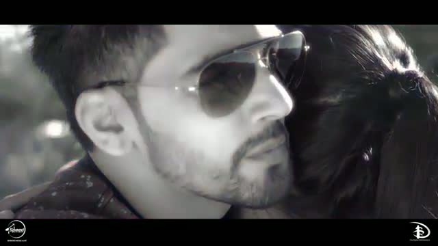 Watch Youngster Returns - Latest Punjabi Song | Jassi Gill & Babbal Rai Video