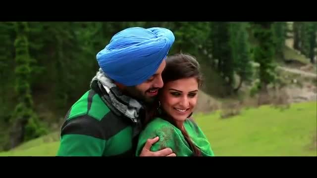 Watch Teri Ho javan - Latest Punjabi Song | Leather Life | Renu Jagotra Video