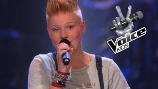 Watch Deniek - Clarity (The Voice Kids 2015: Sing Off) Video