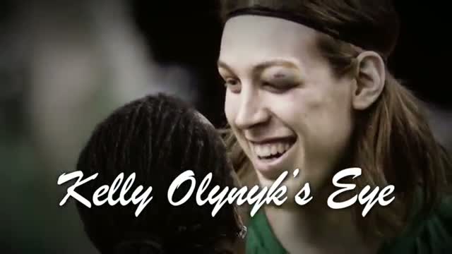 Watch NBA In Memoriam - The Starters Video