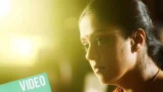 Watch Pogiren Song with Lyrics | 36 Vayadhinile | Jyotika | Rosshan Andrrews | Santhosh Narayanan Video