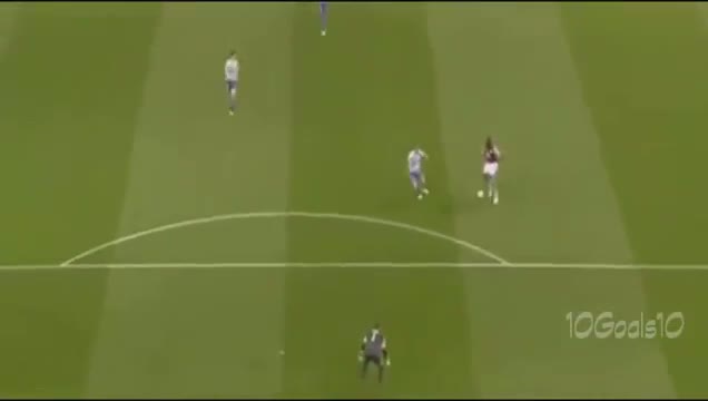 Watch Aston Villa vs QPR 3-3 All Goals & Highlights Video