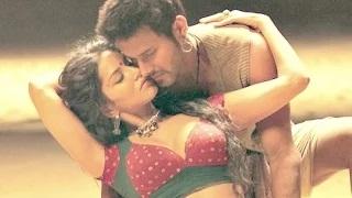 Watch Beimaan Love - Sunny Leone To Romance Rajneesh Duggal Video