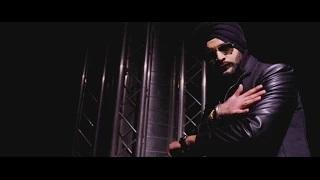 Watch Gabroo Anthem - Latest Punjabi Song | Gurkawal Sidhu Feat Raxstar Video
