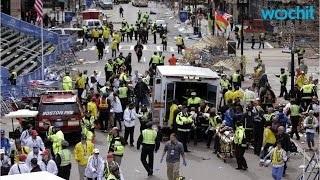 Watch Lisa Ling Reacts to Dzhokhar Tsarnaev's Guilty Verdict in Boston Marathon Bombing Video