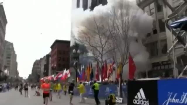 Watch Dzhokhar Tsarnaev Found Guilty On Boston Bombing Charges - Video Video