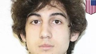 Watch Boston Marathon bombing trial: Dzhokhar Tsarnaev receives guilty verdict, may face death sentence Video