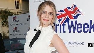 Watch MISCHA BARTON's Suing Her Mother Video