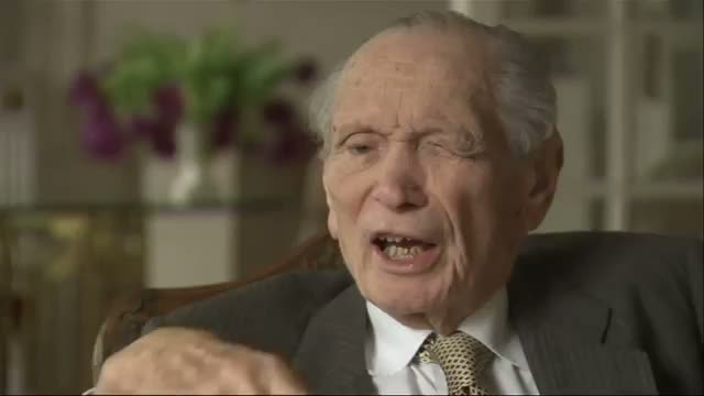Watch Ex-envoy: U.S. Left Cambodia 'to the Butcher'  Video