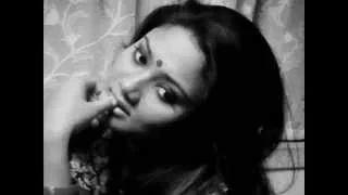 Watch Bengali Television Actress Disha Ganguly Found Dead; Police Suspect Suicide Video