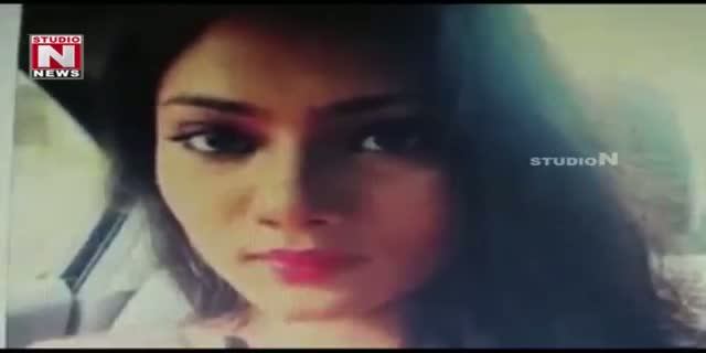 Watch Bengali television actress Disha Ganguly commits suicide Video