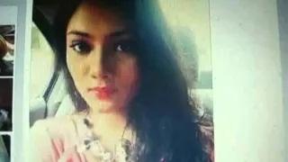 Watch RIP!!!Shocking! Bengali actress Disha Ganguly found hanging Video