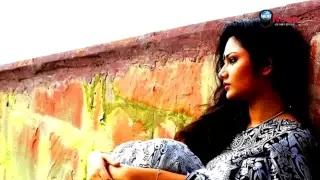 Watch Bengali Tv Actress Disha Ganguly Found Dead - Disha Ganguly Commits Suicide Video