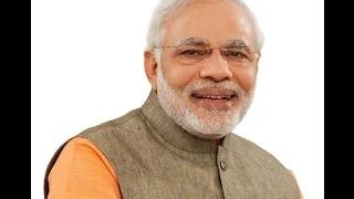 Watch PM Narendra Modi's address to UNESCO Video