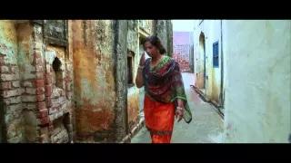 Watch Mohbta Da Rang - Latest Punjabi Song | Leather Life | Karamjit Anmol Video