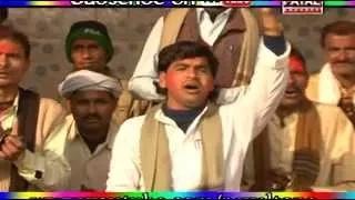 Watch Baba Harihar Nath Sonpur Me Holi Khele - Bhojpuri Hot Holi Song | Bipul Bihari Video