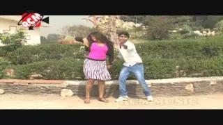 Watch Jawaniya Achar Dalbu Ka - Latest Bhojpuri Hot Song | Jp Sagar Video
