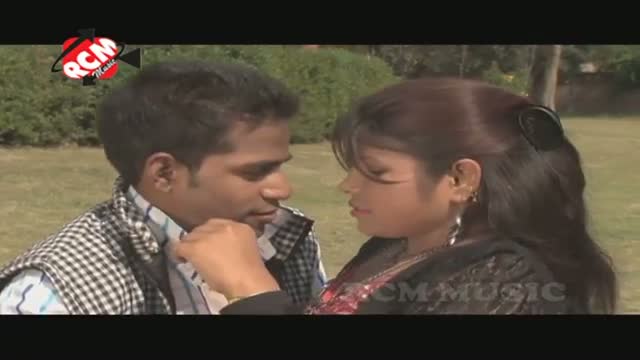 Watch Ekra Chakar Me Pariha Na Bhai - Latest Bhojpuri Hot Song | Vikash Ray Video
