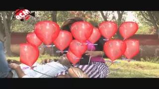 Watch Dard Etna Bhail Ba Dil Me - Latest Bhojpuri Sad Song | Jp Sagar Video