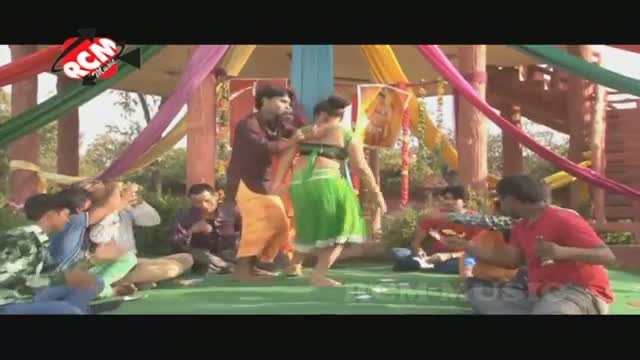 Watch Jay Jay Mehraru - Latest Bhojpuri Hot Song | Jp Sagar Video