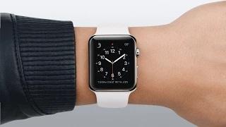 Watch Apple Watch - Guided Tour: Welcome Video