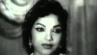 Watch Tamil Classic Song - Kalaiye Un Ezhil Meni - MGR, Bhanumathi - Kalai Arasi Video