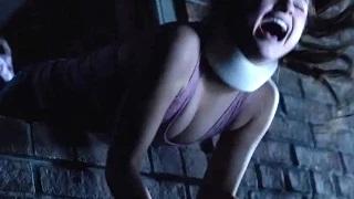 Watch Insidious: Chapter 3 International Trailer #1 (2015) - Lin Shaye Horror HD Video