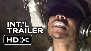 Watch Straight Outta Compton Official International Trailer #1 (2015) - Paul Giamatti Movie HD Video
