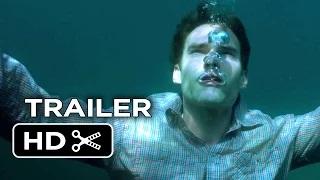 Watch Just Before I Go Official Trailer #1 (2015) - Seann William Scott, Elisha Cuthbert Movie HD Video
