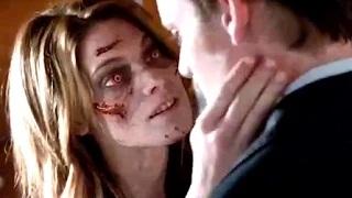 Watch Burying the Ex Official Trailer (2015) Ashley Greene, Alexandra Daddario Comedy Movie Video