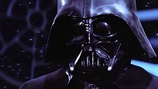 Watch Star Wars: The Digital Movie Collection TRAILER (2015) Sci Fi Movie HD Video