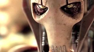 Watch Revenge of the Sith TRAILER - Star Wars: The Digital Movie Collection (2015) Sci Fi Movie Video